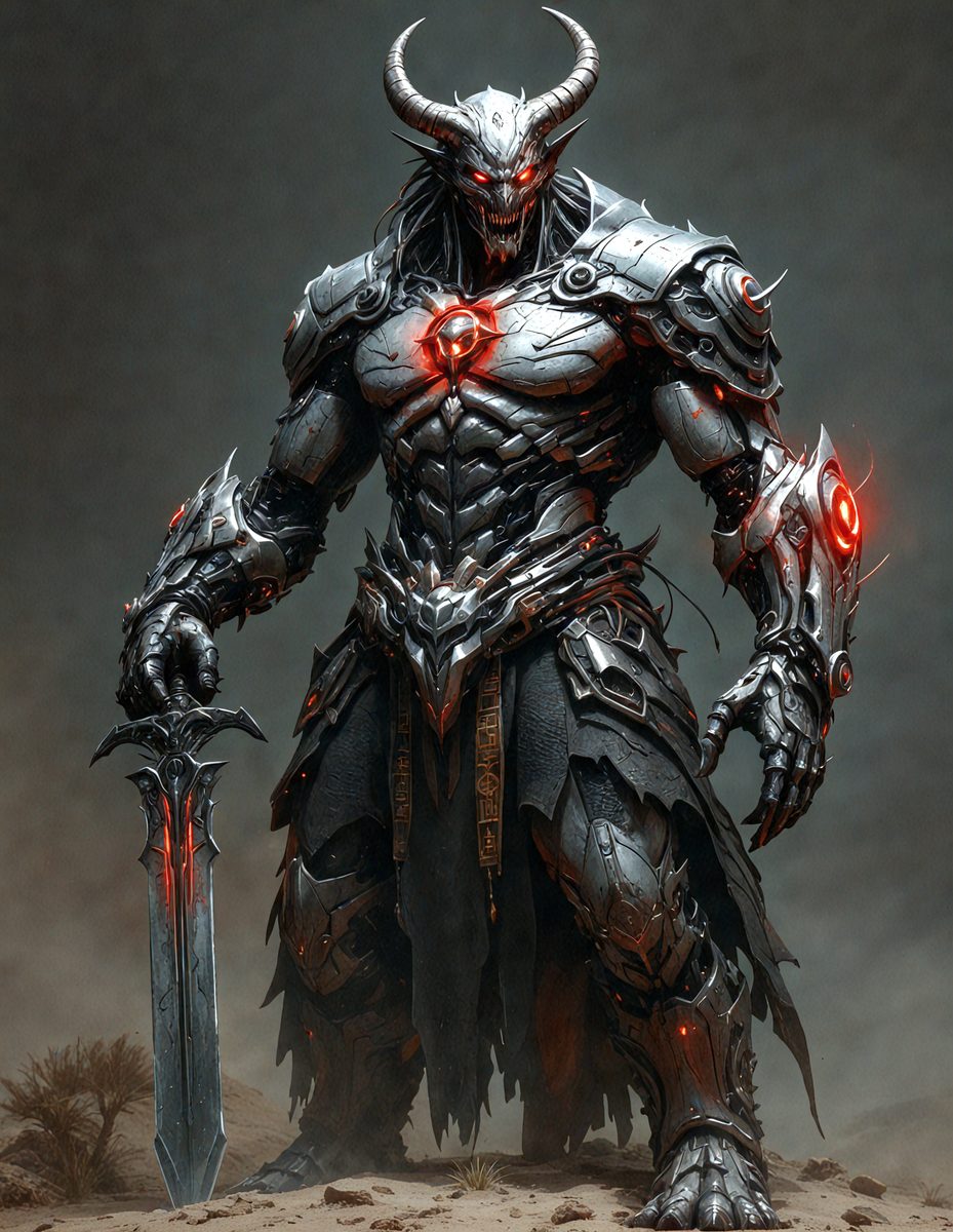 a85e8040-bef3-430e-b29e-bb267255a58b-freepik__a-formidable-silver-demon-warrior-stands-tall-his-__91217_250328192714_Filename Text 2_00001_Filename Text 3_result.jpg